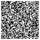 QR code with Bend Chamber Of Commerce contacts