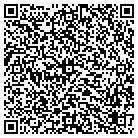 QR code with Rasmussen Richard D MD PHD contacts