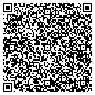 QR code with Gray Eagle Apartment Homes contacts