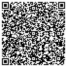 QR code with Susan Roberts Bookkeeping contacts