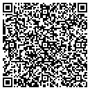 QR code with Asthma & Allergy Foundation contacts