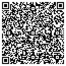 QR code with Big DS Auto Parts contacts