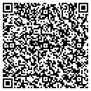 QR code with Mid-Valley Eye Center contacts