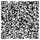 QR code with Mc Kesson Corp contacts