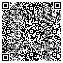 QR code with Le Wei Law Office contacts