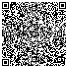 QR code with Scott P Bowman Atty At Law contacts