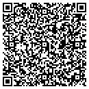 QR code with Broken Leg Ranch contacts
