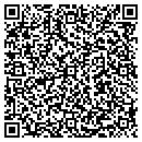 QR code with Robert E Stokes Jr contacts