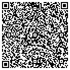 QR code with Selectron Technologies Inc contacts
