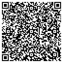 QR code with Sieg Properties LLC contacts