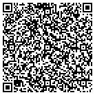 QR code with Dean's Pendleton Athletic contacts