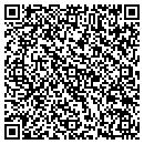 QR code with Sun On The Run contacts
