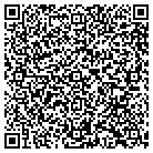 QR code with General & Vascular Surgery contacts