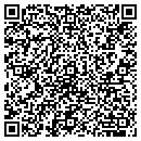 QR code with LESS.COM contacts