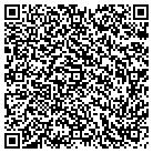 QR code with Northwest Staffing Resources contacts