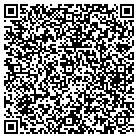 QR code with 9th Street Rv Storage Center contacts