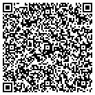 QR code with Professional Sign & Graphics contacts
