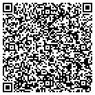 QR code with Perfect Look Salon 36 contacts