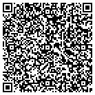 QR code with Casey Bright Custom Building contacts