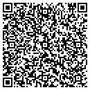 QR code with Duck In Deli contacts