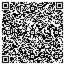 QR code with Hood View Alpacas contacts