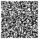 QR code with Bella Lino Linens contacts