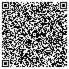 QR code with Evergreen Mobile Home Park contacts
