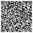 QR code with Focus Productions contacts