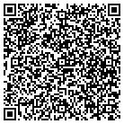 QR code with Robbie's Fender Mender contacts