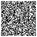 QR code with Snipn Clip contacts