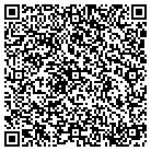 QR code with Mc Kinley Printing Co contacts