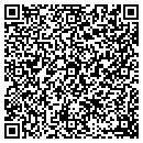 QR code with Jem Storage Inc contacts
