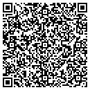 QR code with Lee Raymond S Do contacts