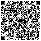 QR code with Natural Images Landscape Services contacts