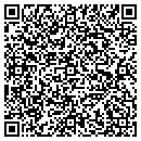 QR code with Alterna Mortgage contacts