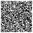 QR code with Grace Morgan Productions contacts
