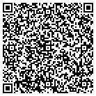QR code with RMS Maintenance & Janitorial contacts