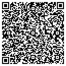 QR code with Joyce Weakley contacts