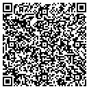 QR code with Agri Tech contacts