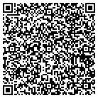 QR code with Cascades West Car Pool contacts