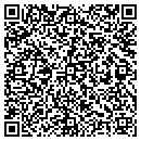 QR code with Sanitary Disposal Inc contacts
