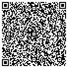 QR code with Bender Duke Market RES Conslt contacts