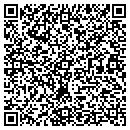 QR code with Einstein Brothers Bagels contacts