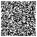 QR code with Feature Builder Inc contacts