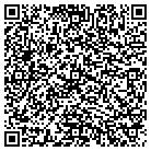 QR code with Quick Drain Line Cleaning contacts