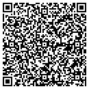 QR code with Last Tangle contacts