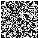 QR code with Sanpei Design contacts