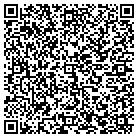 QR code with Edge Distributing & Marketing contacts