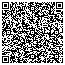 QR code with Albertsons 558 contacts
