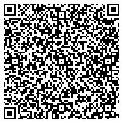 QR code with Delphinium House Bed & Breakfast contacts